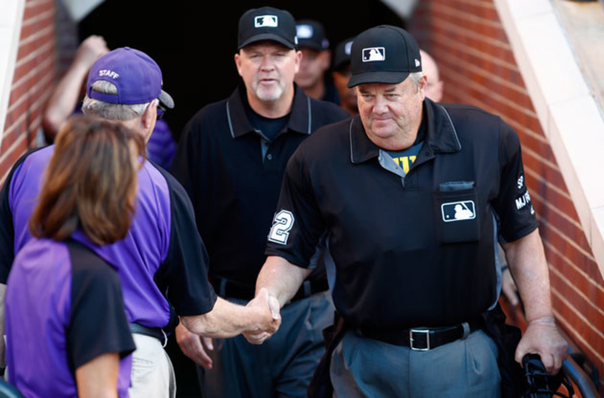 joe-west-5000game-inline.jpg